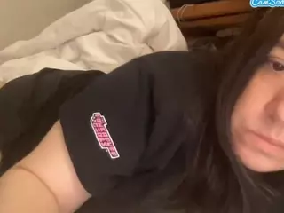 Mistress Venus's Live Sex Cam Show