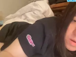 Mistress Venus's Live Sex Cam Show