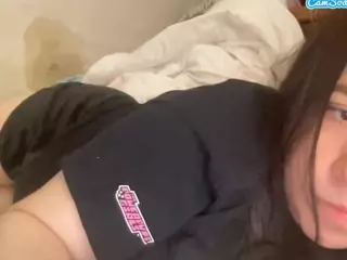 Mistress Venus's Live Sex Cam Show