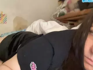 Mistress Venus's Live Sex Cam Show