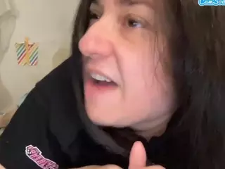 Mistress Venus's Live Sex Cam Show