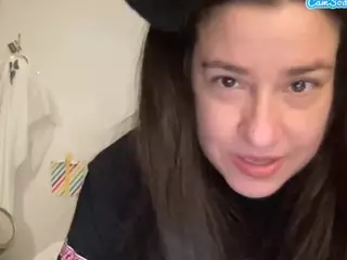 Mistress Venus's Live Sex Cam Show