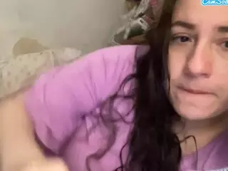 Mistress Venus's Live Sex Cam Show