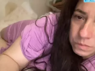 Mistress Venus's Live Sex Cam Show