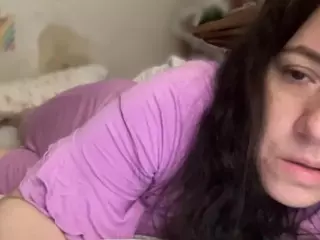 Mistress Venus's Live Sex Cam Show
