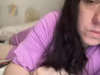 Mistress Venus's Live Sex Cam Show