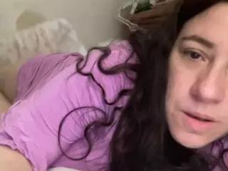 Mistress Venus's Live Sex Cam Show