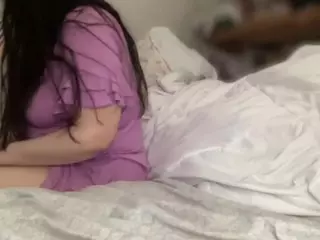 Mistress Venus's Live Sex Cam Show