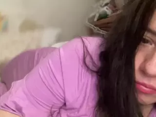 Mistress Venus's Live Sex Cam Show