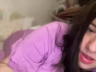 Mistress Venus's Live Sex Cam Show