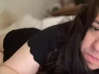 Mistress Venus's Live Sex Cam Show