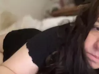 Mistress Venus's Live Sex Cam Show