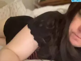 Mistress Venus's Live Sex Cam Show