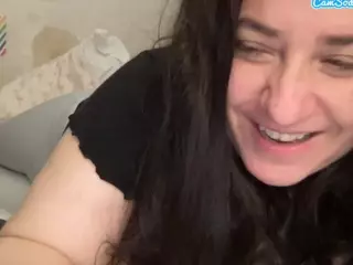 Mistress Venus's Live Sex Cam Show