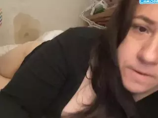 Mistress Venus's Live Sex Cam Show