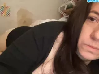 Mistress Venus's Live Sex Cam Show