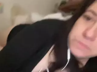 Mistress Venus's Live Sex Cam Show