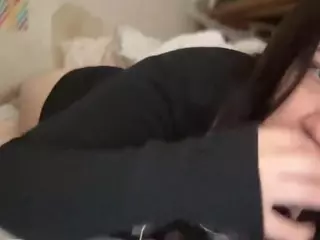 Mistress Venus's Live Sex Cam Show