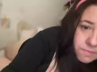 Mistress Venus's Live Sex Cam Show