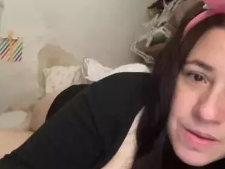 Mistress Venus's Live Sex Cam Show