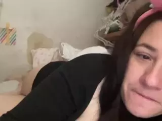 Mistress Venus's Live Sex Cam Show