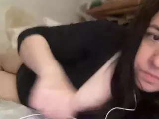 Mistress Venus's Live Sex Cam Show