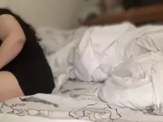 Mistress Venus's Live Sex Cam Show