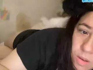 Mistress Venus's Live Sex Cam Show
