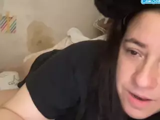 Mistress Venus's Live Sex Cam Show