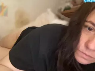 Mistress Venus's Live Sex Cam Show
