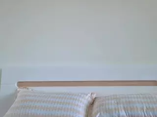 DarkHead's Live Sex Cam Show