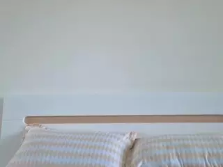 DarkHead's Live Sex Cam Show