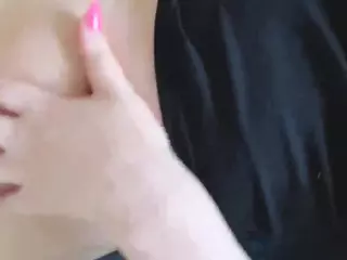DarkHead's Live Sex Cam Show