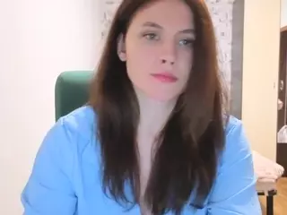 DarkHead's Live Sex Cam Show