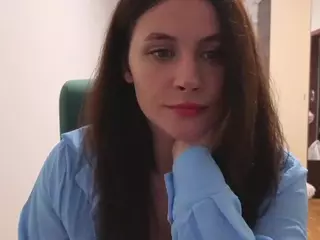 DarkHead's Live Sex Cam Show