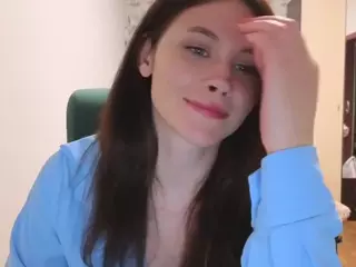 DarkHead's Live Sex Cam Show