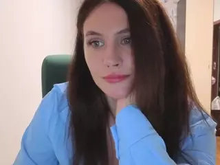 DarkHead's Live Sex Cam Show