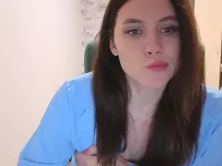 DarkHead's Live Sex Cam Show