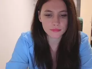 DarkHead's Live Sex Cam Show