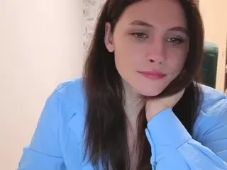 DarkHead's Live Sex Cam Show