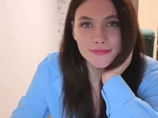DarkHead's Live Sex Cam Show
