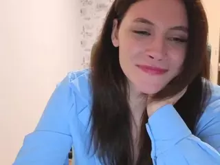 DarkHead's Live Sex Cam Show