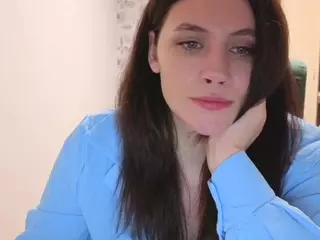 DarkHead's Live Sex Cam Show