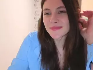 DarkHead's Live Sex Cam Show
