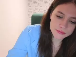 DarkHead's Live Sex Cam Show