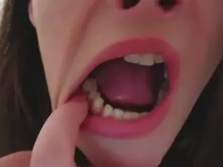 DarkHead's Live Sex Cam Show