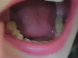 DarkHead's Live Sex Cam Show