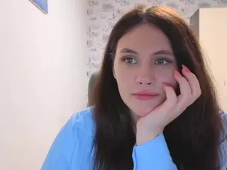 DarkHead's Live Sex Cam Show