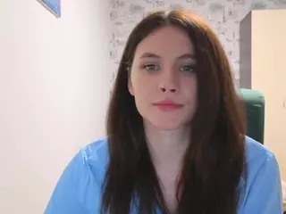 DarkHead's Live Sex Cam Show