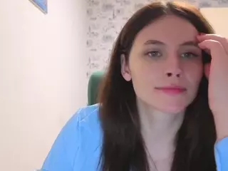 DarkHead's Live Sex Cam Show